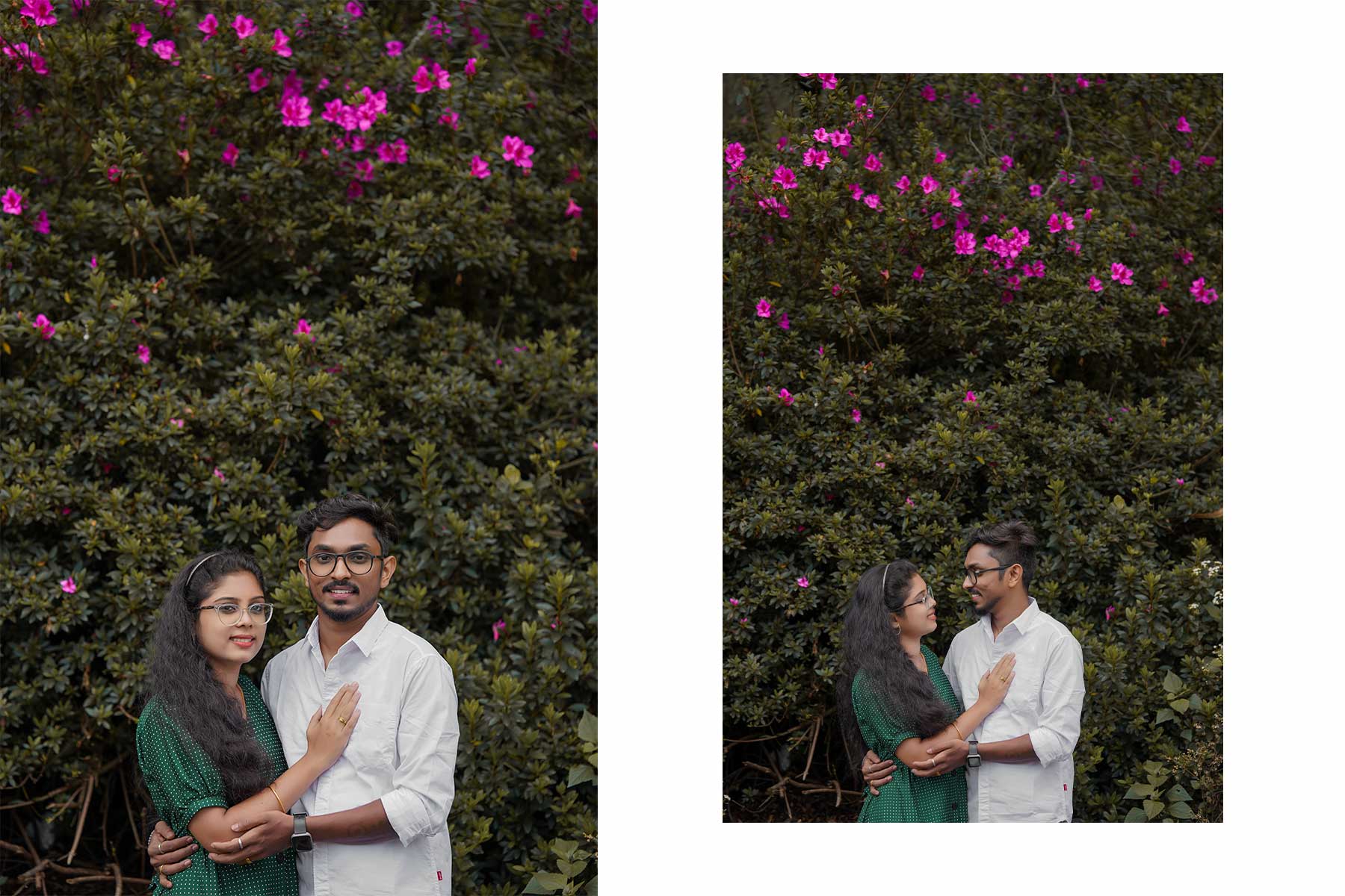 akash-kaviya image 11